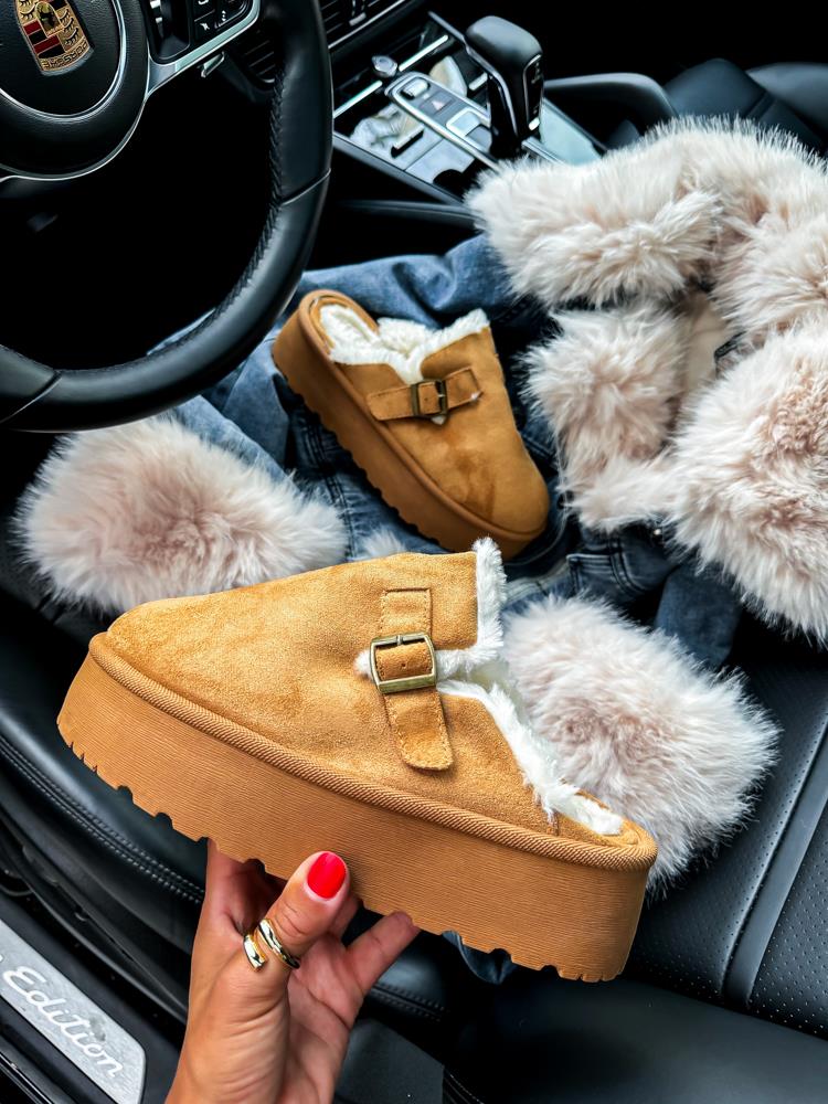 Women´s Shoes