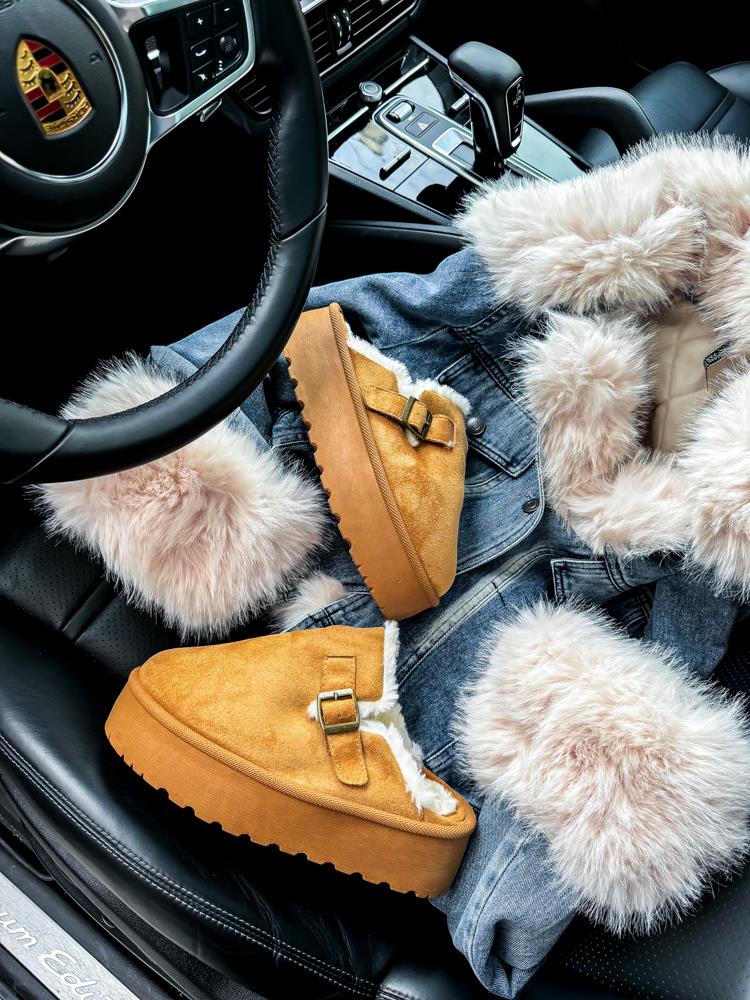 Women´s Shoes
