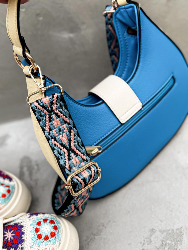 Women´s handbags