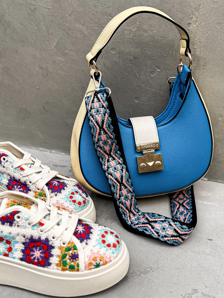 Women´s handbags