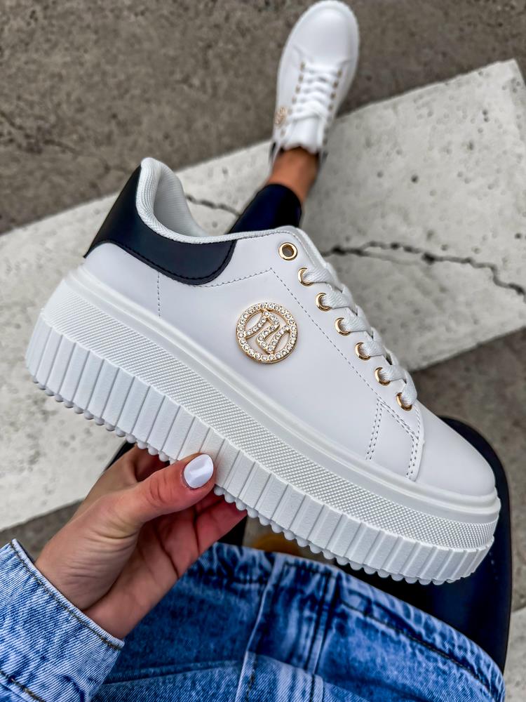 Women´s Shoes