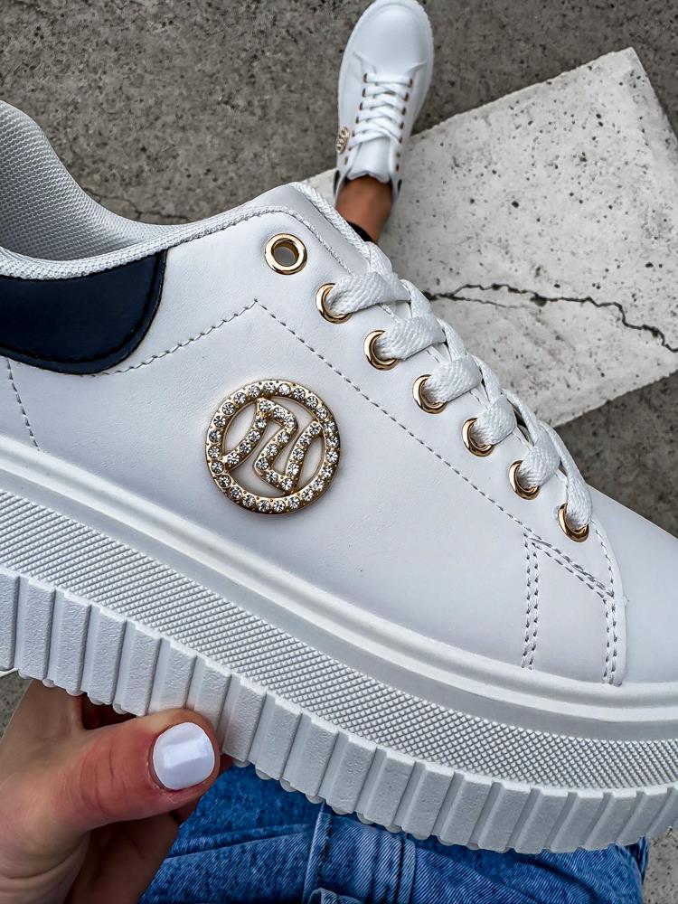Women´s Shoes