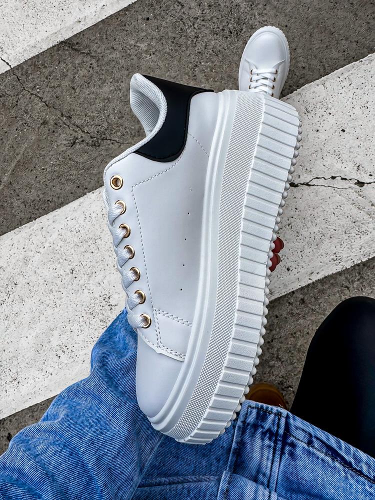 Women´s Shoes
