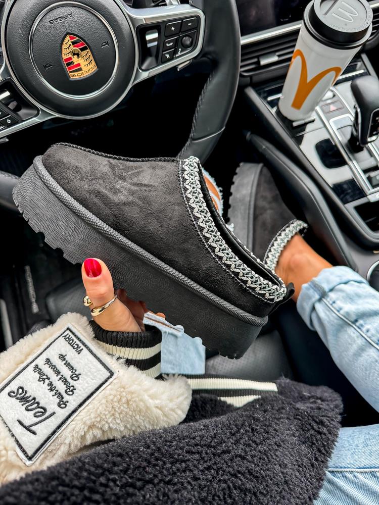 Women´s Shoes
