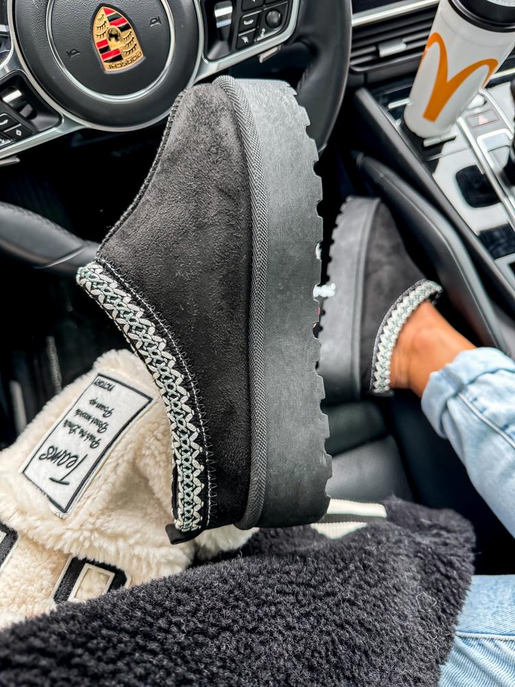 Women´s Shoes