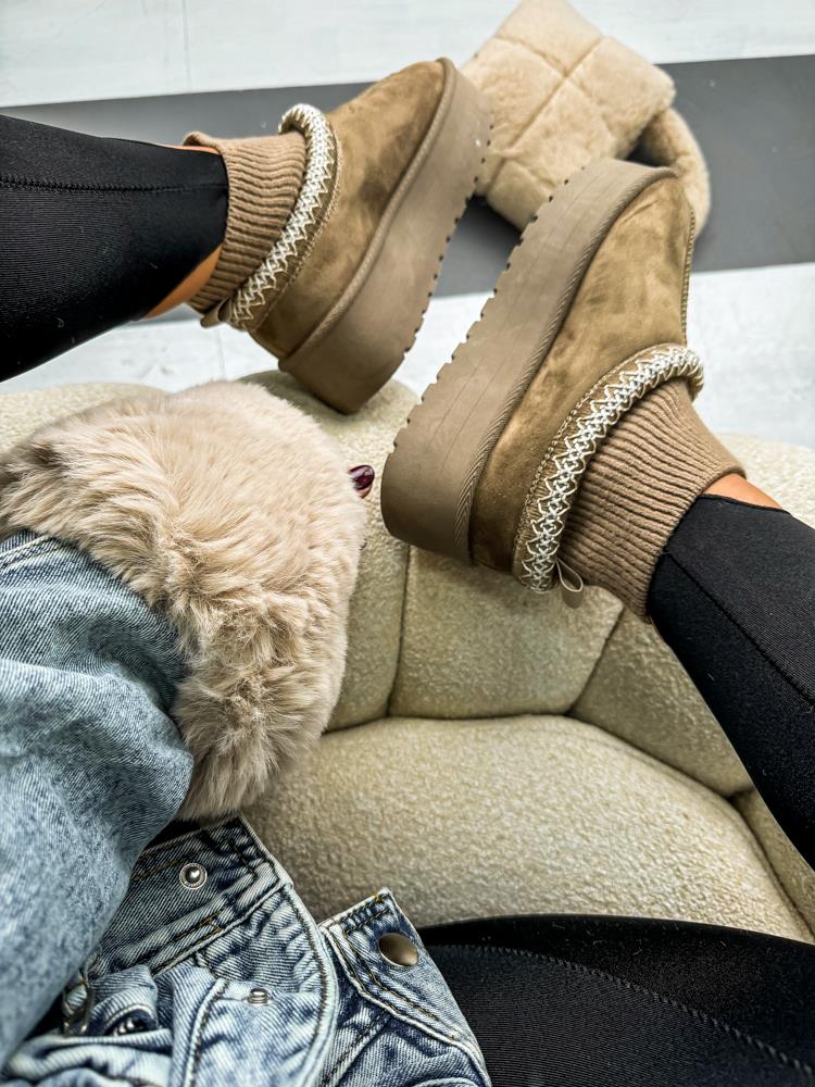 Women´s Shoes