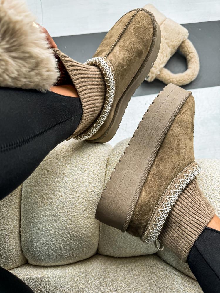 Women´s Shoes