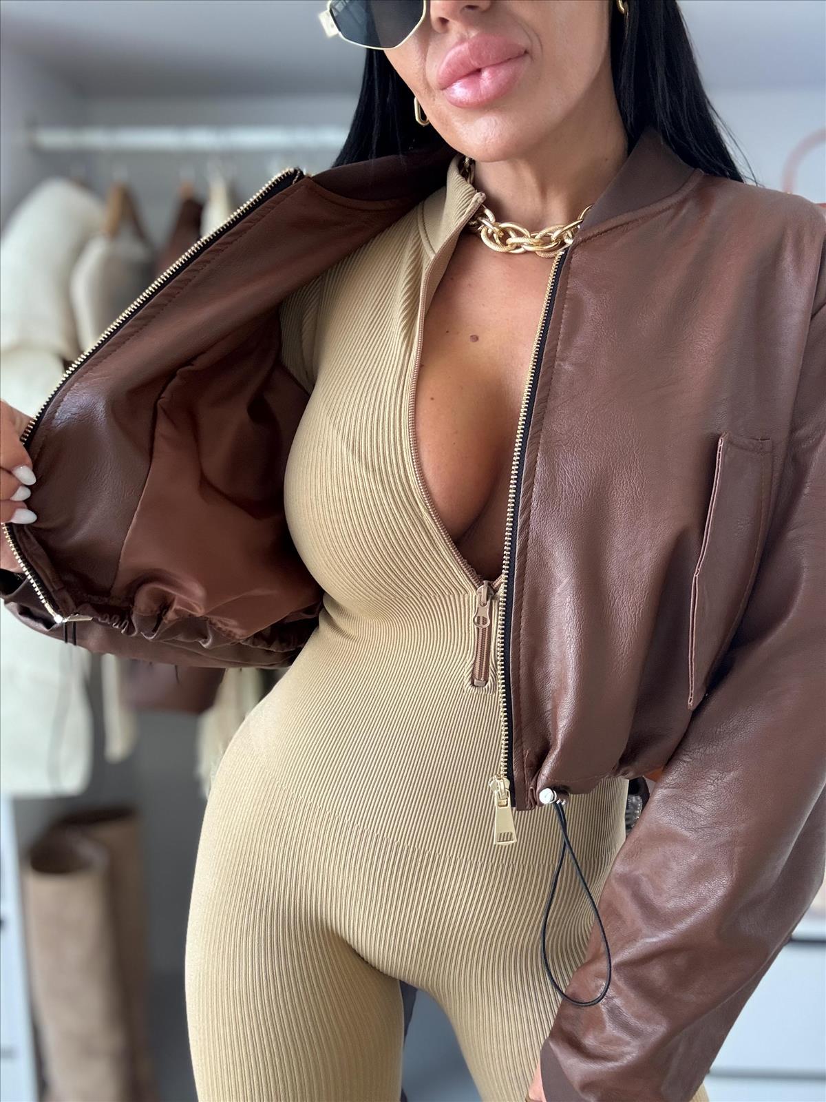 Women´s clothes