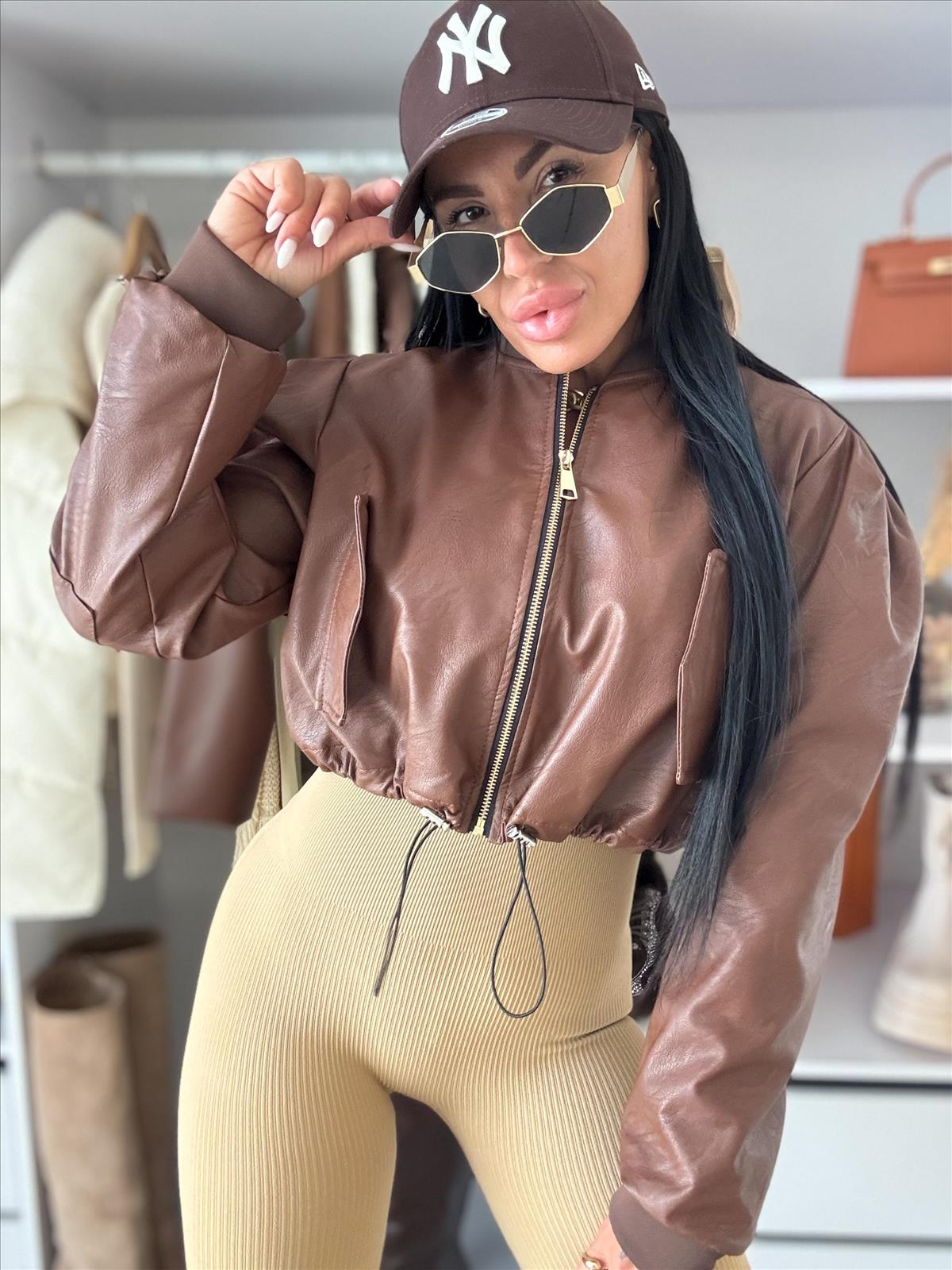 Women´s clothes