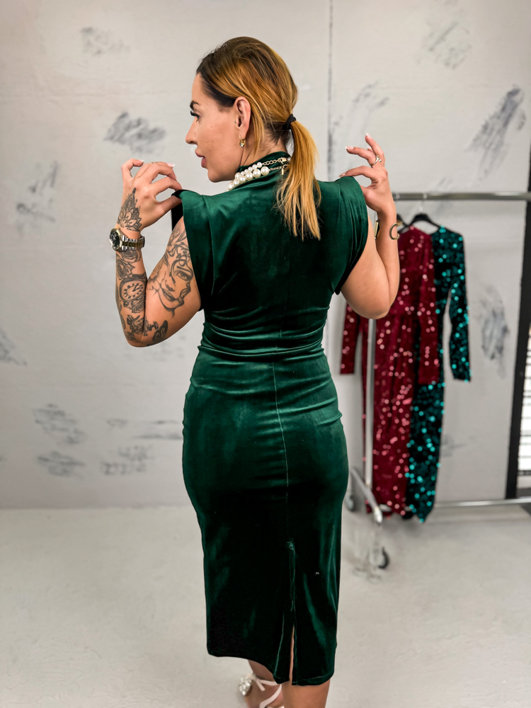 Women´s clothes