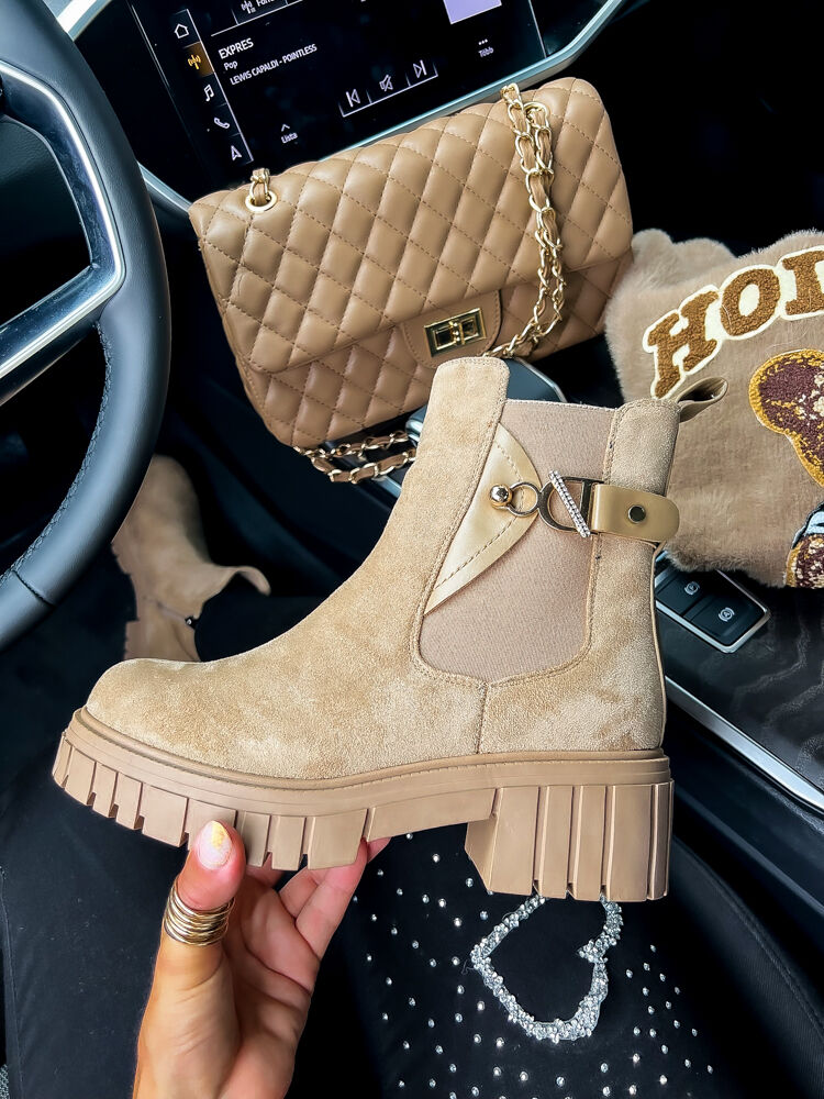 Women´s Shoes