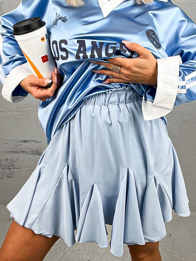 Women´s clothes