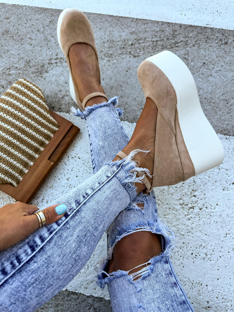 Women´s Shoes