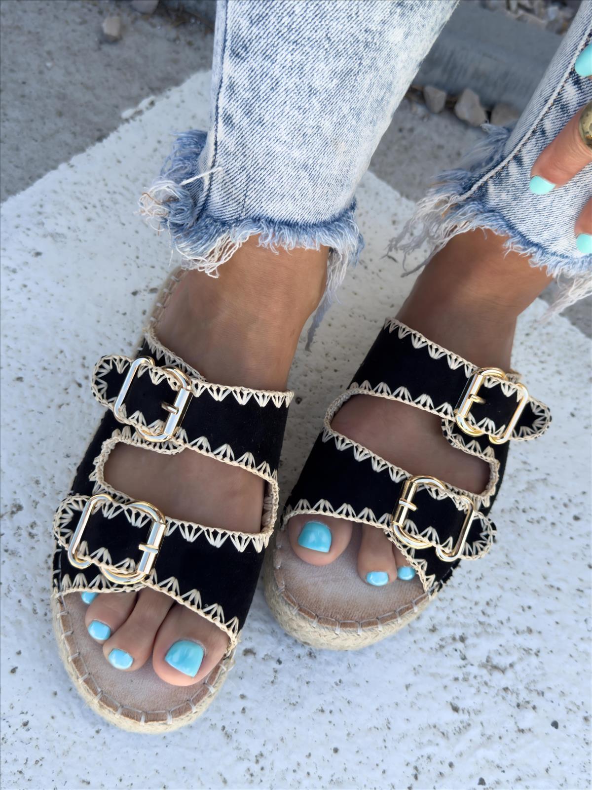 Women´s Shoes