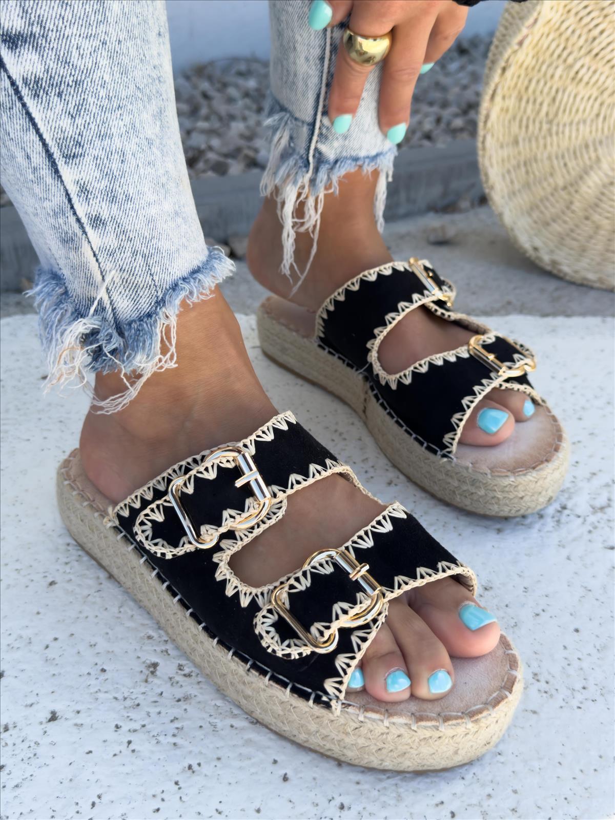 Women´s Shoes