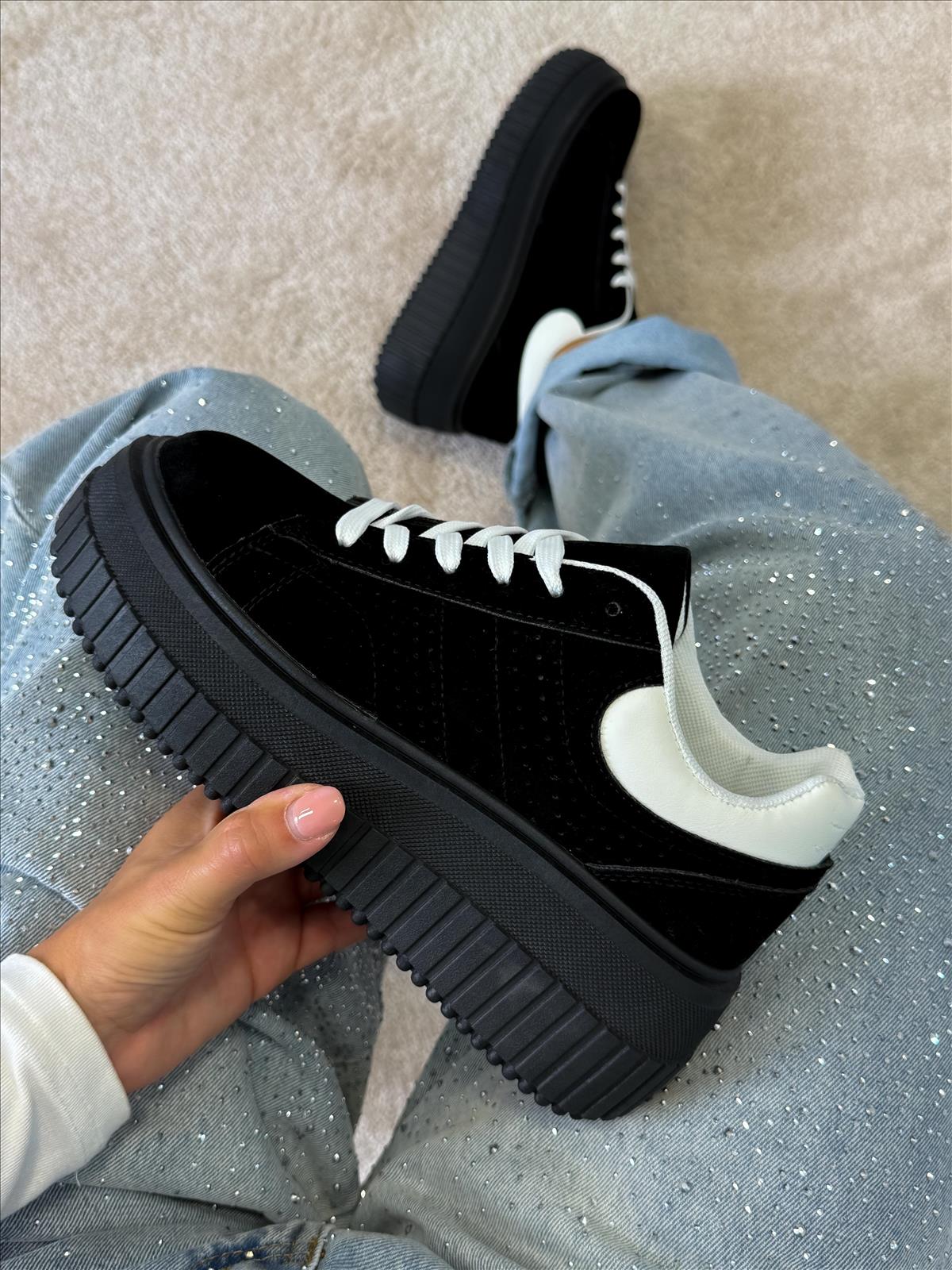 Women´s Shoes