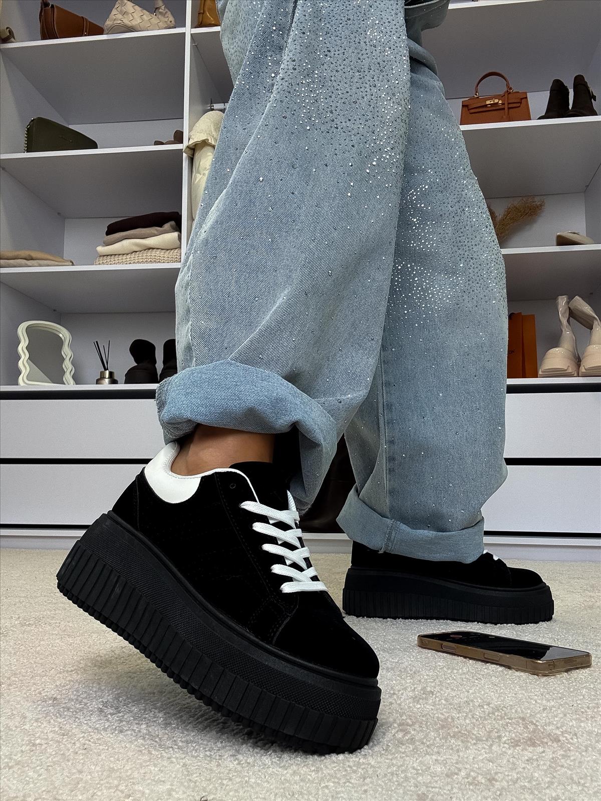 Women´s Shoes