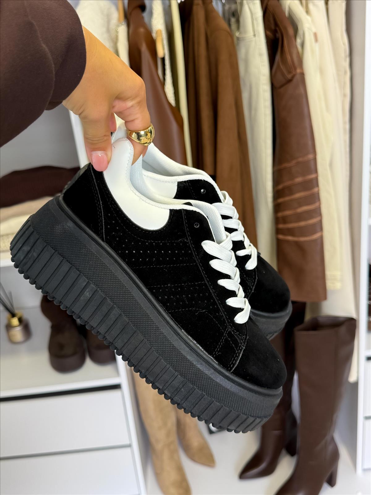 Women´s Shoes