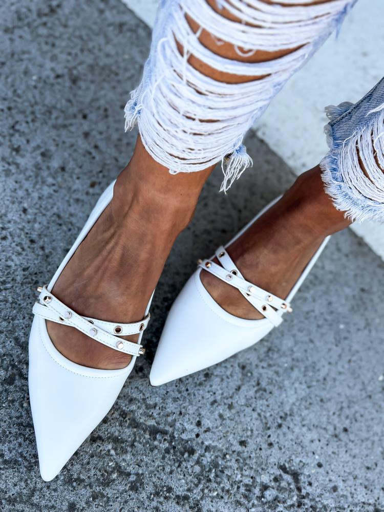 Women´s Shoes
