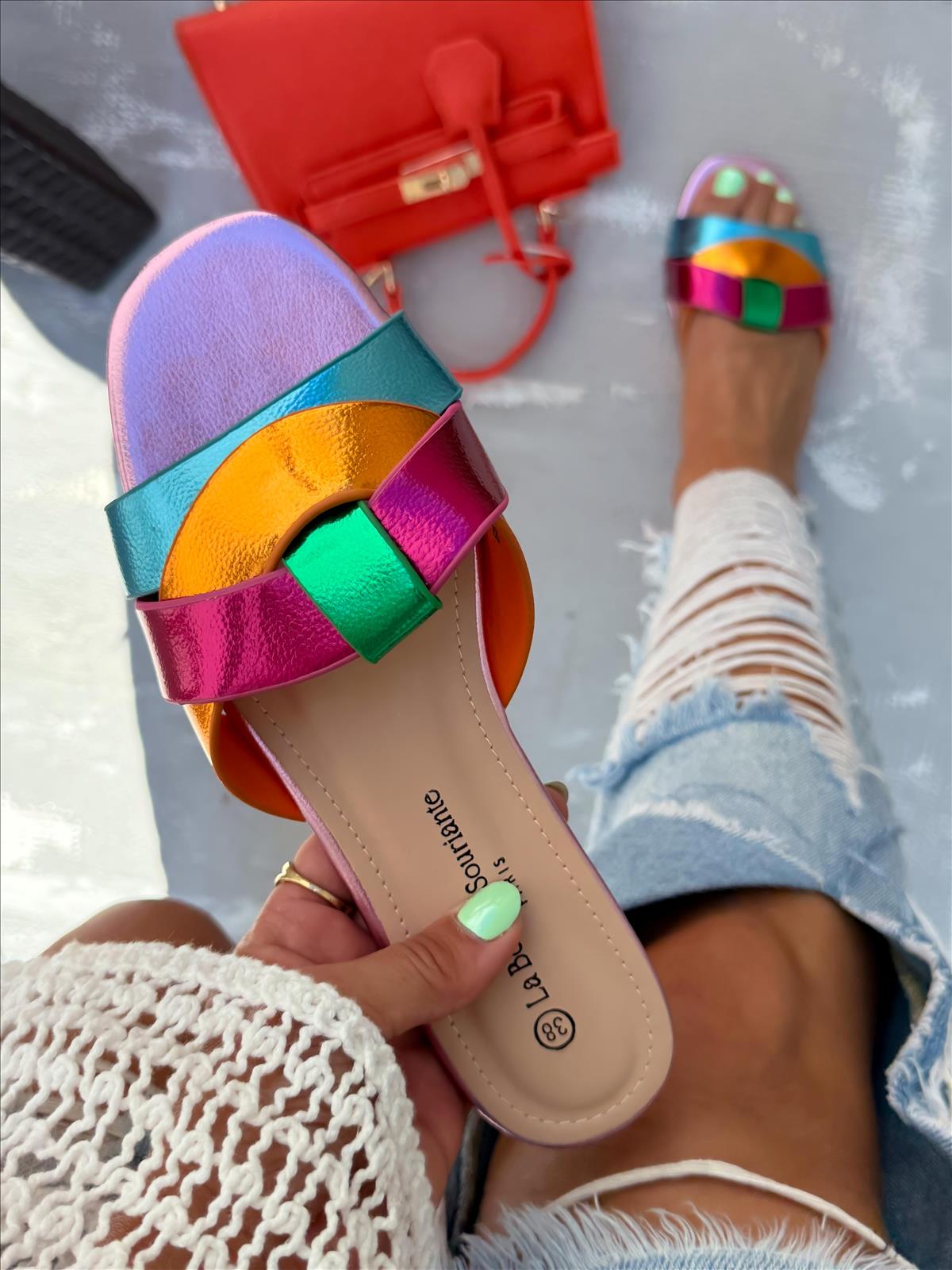 Women´s Shoes