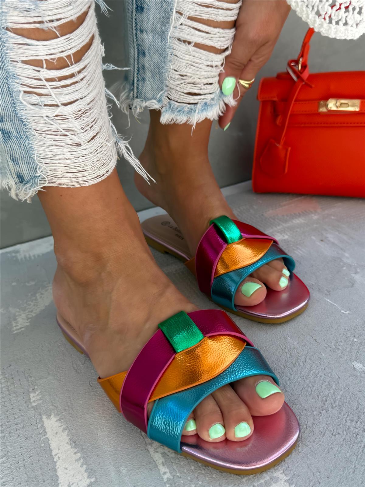 Women´s Shoes