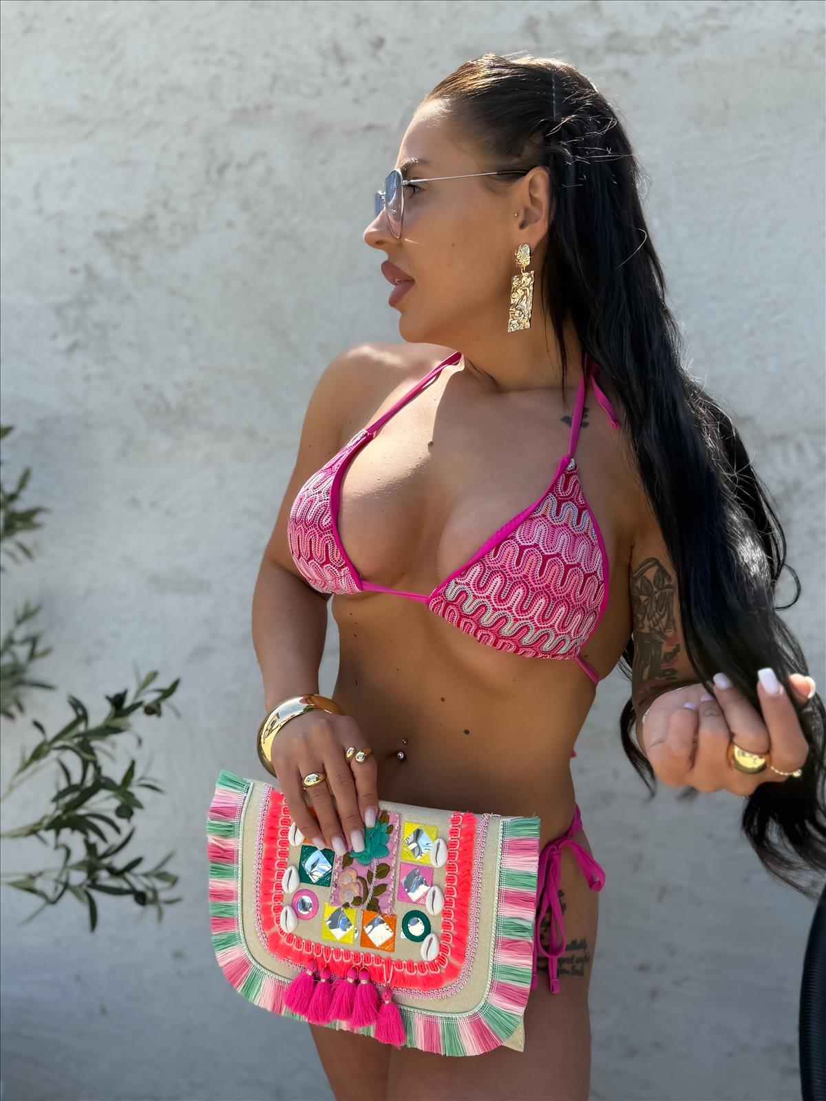 Women´s Swimwear