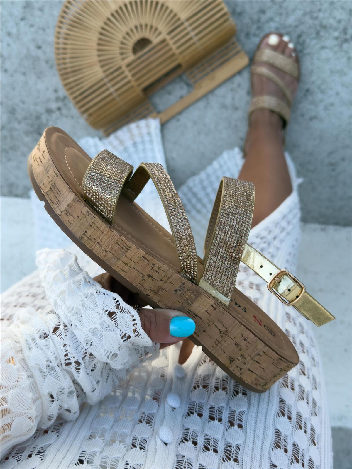 Women´s Shoes