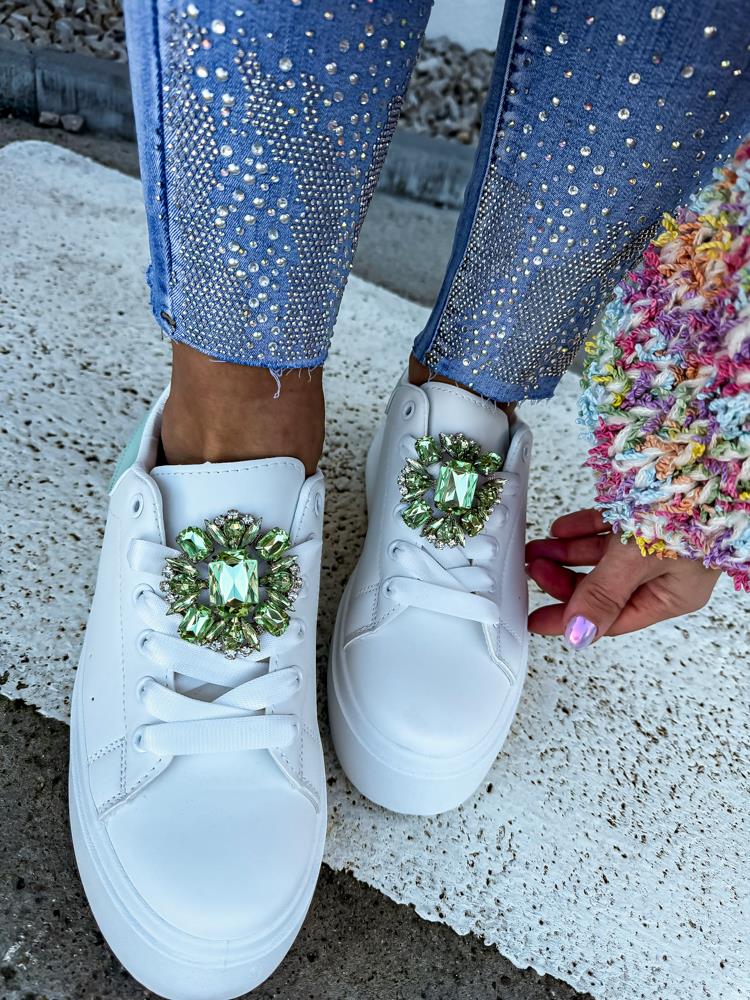 Women´s Shoes