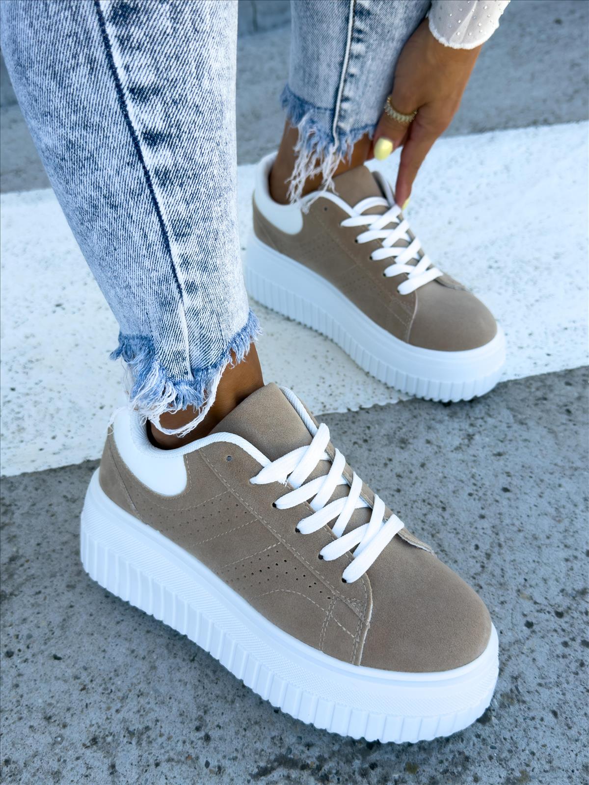 Women´s Shoes