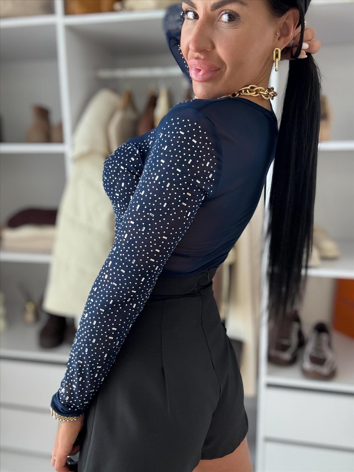 Women´s clothes