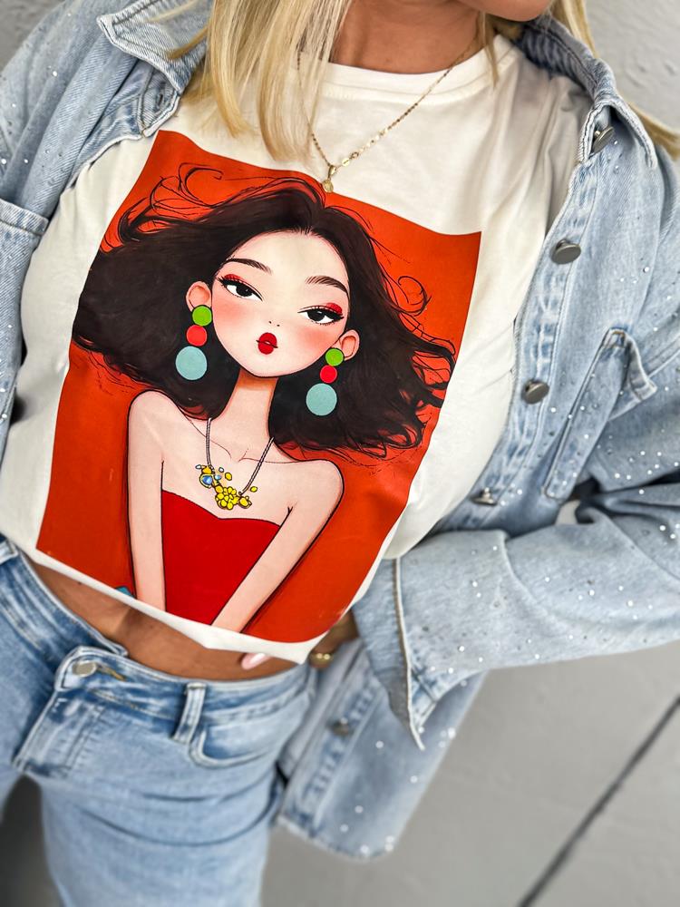 Women´s clothes