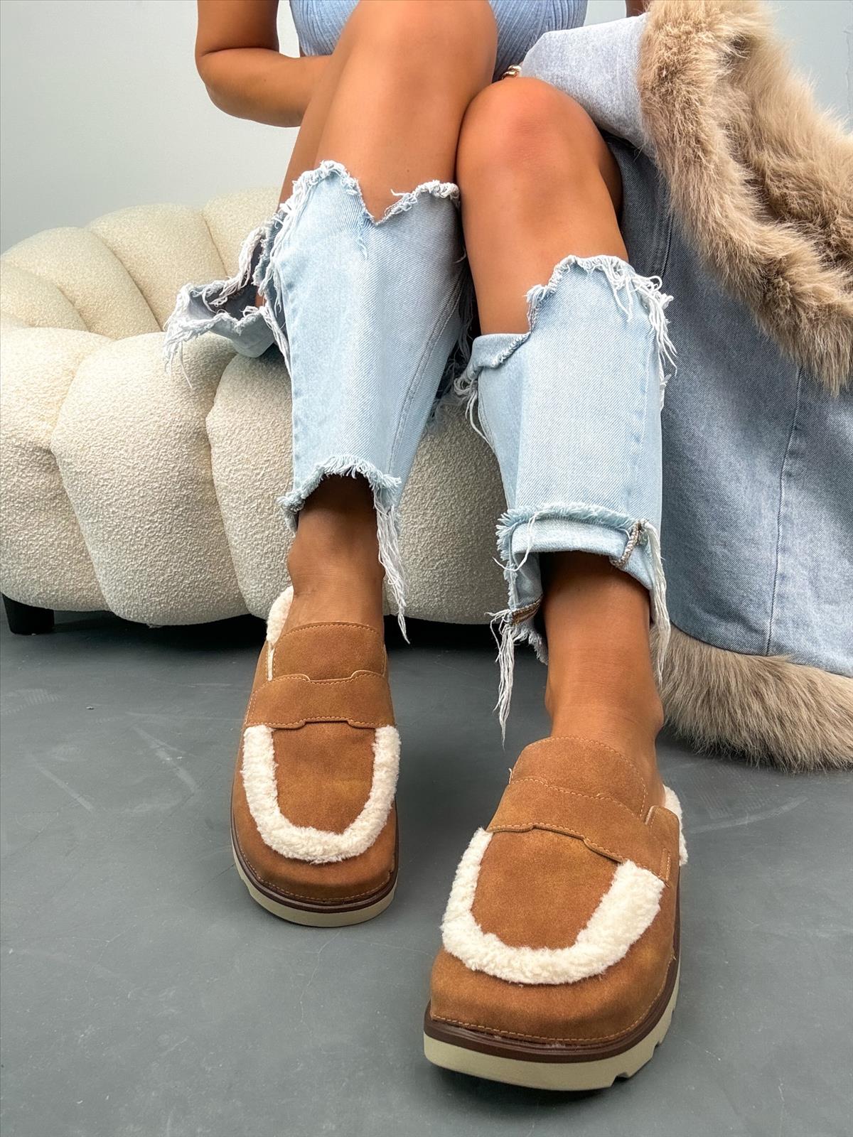 Women´s Shoes