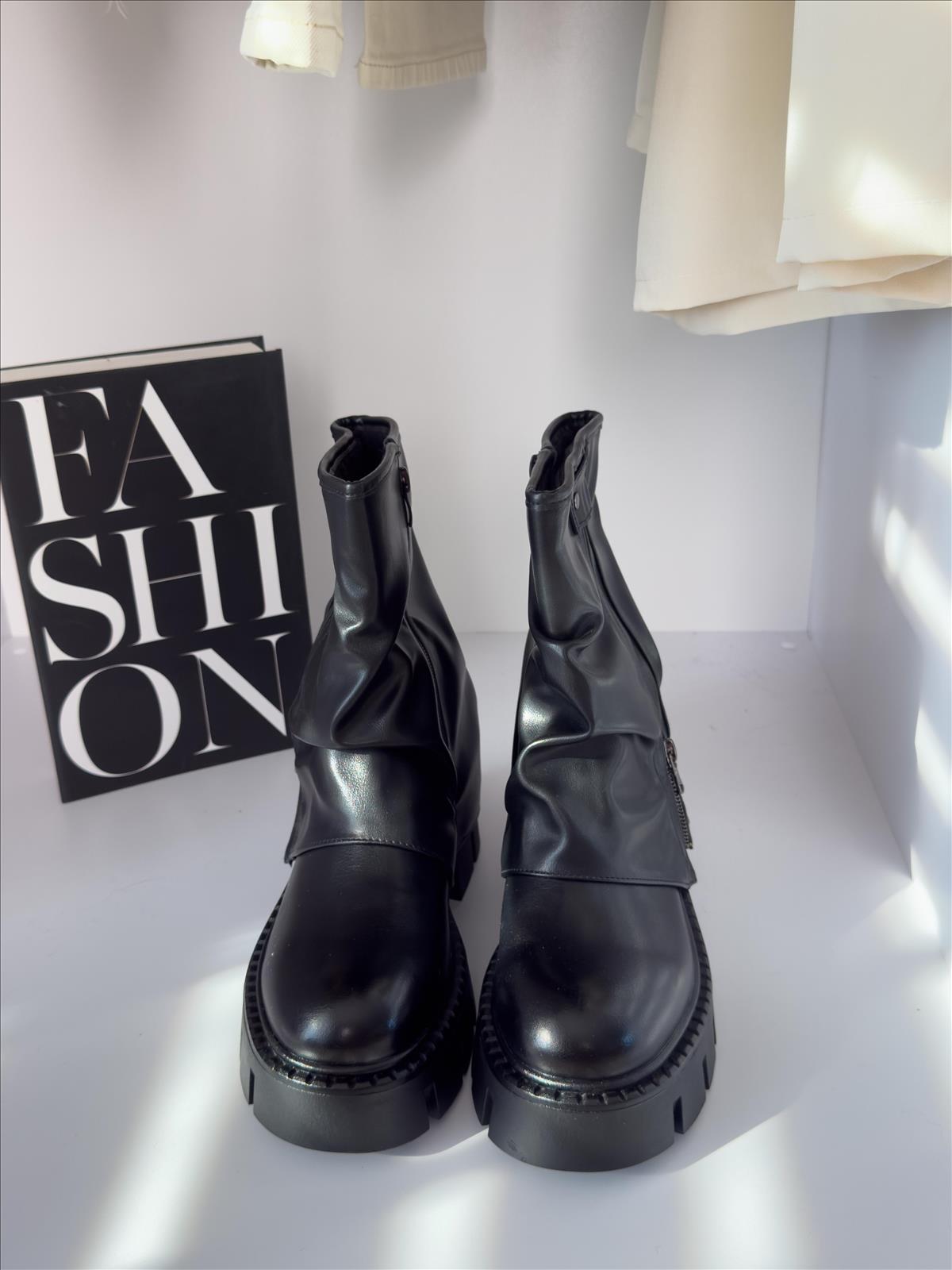Women´s Shoes