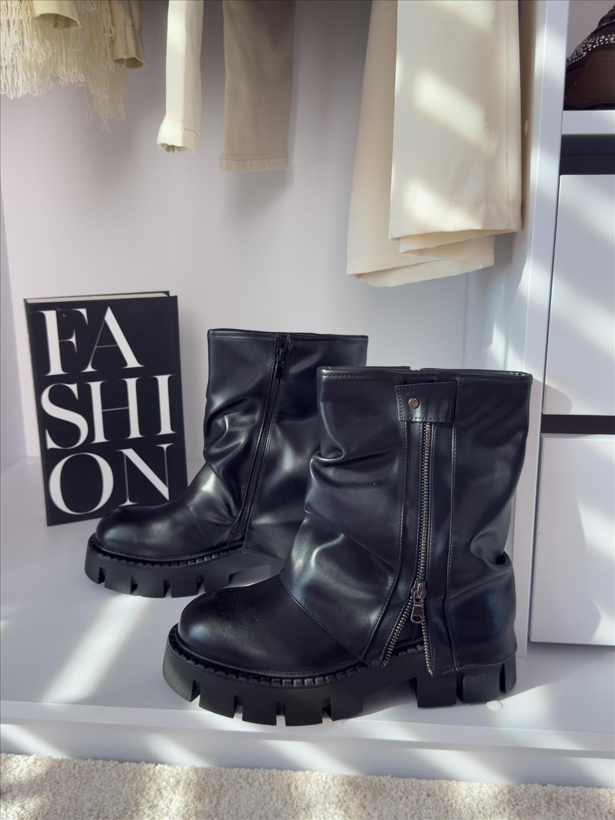 Women´s Shoes