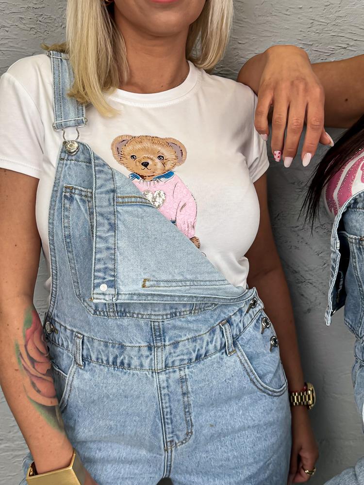 Women´s clothes