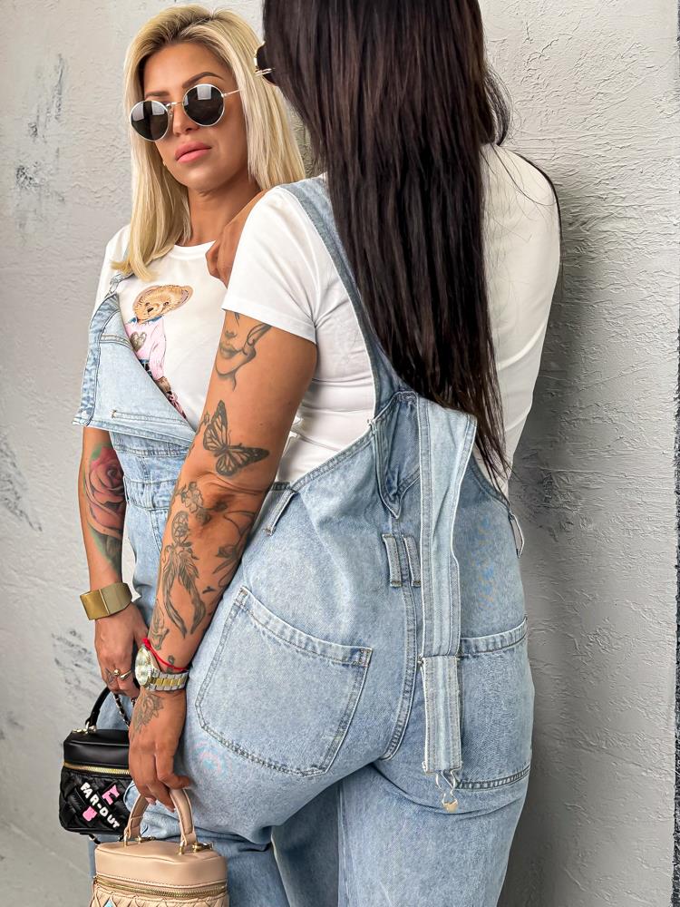 Women´s clothes