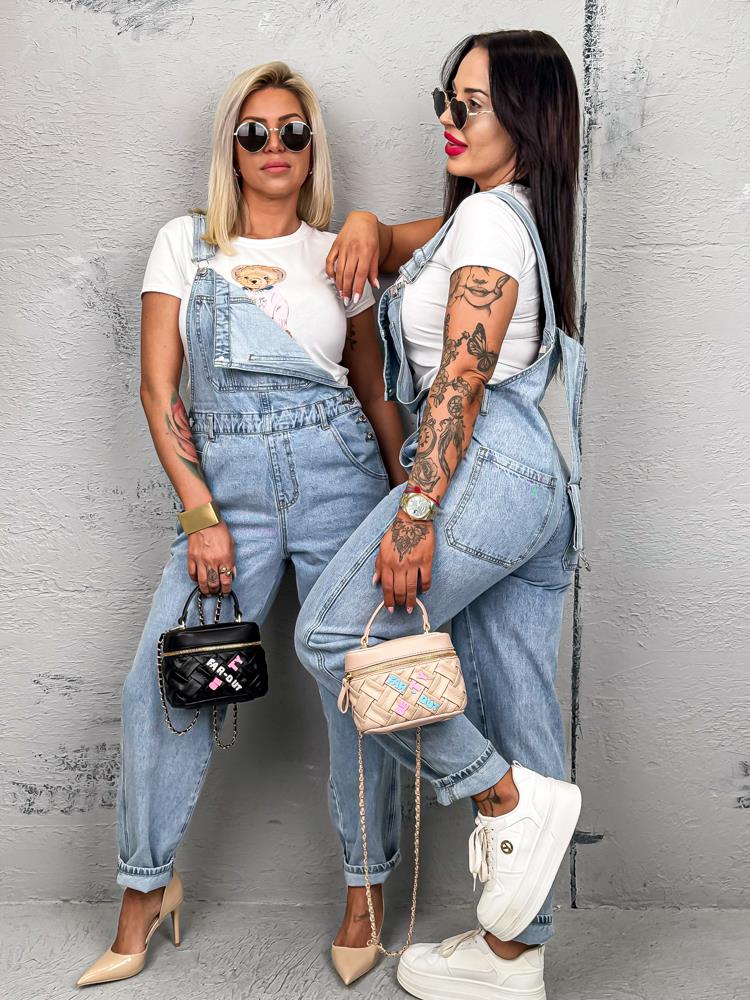 Women´s clothes