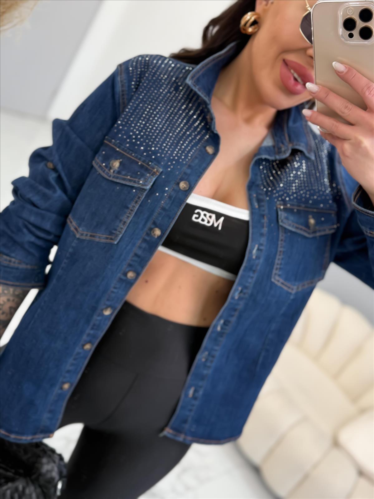 Women´s clothes