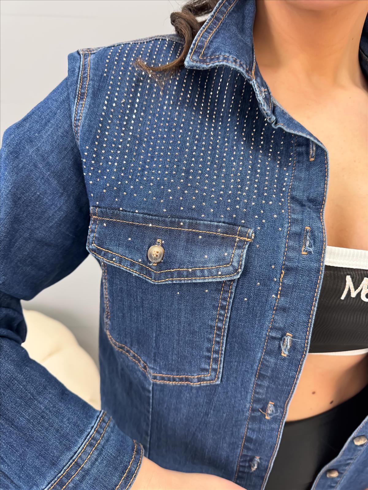Women´s clothes