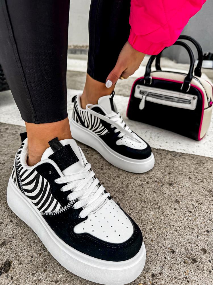 Women´s Shoes