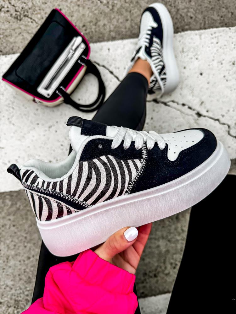 Women´s Shoes