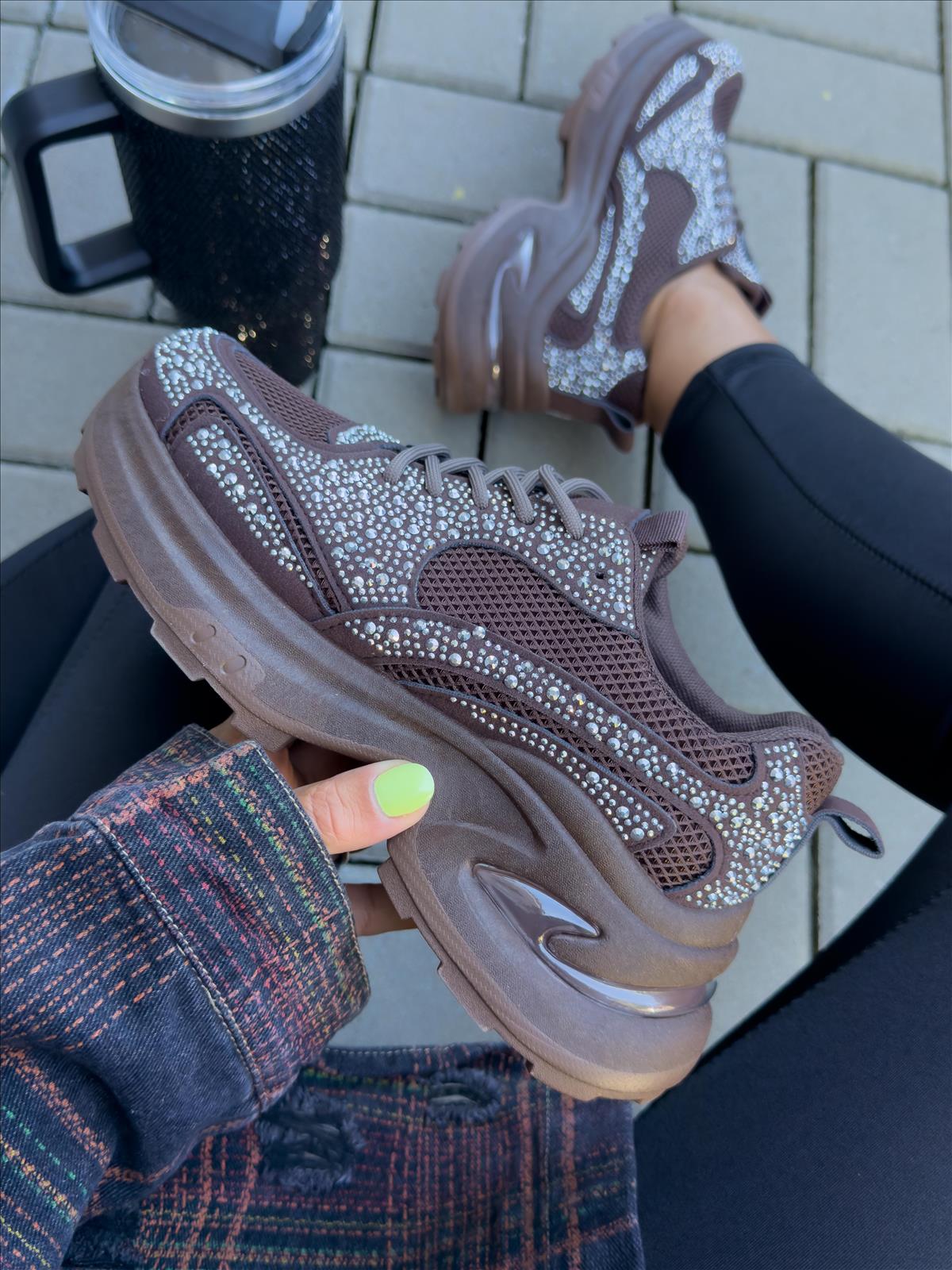 Women´s Shoes