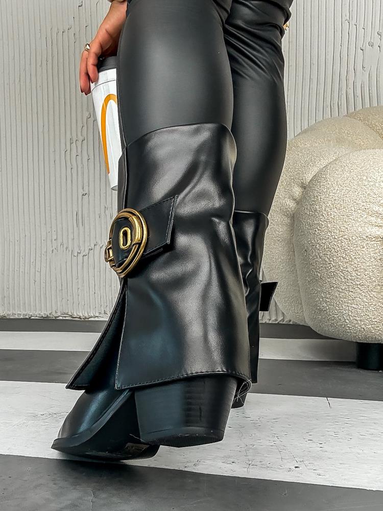 Women´s Shoes