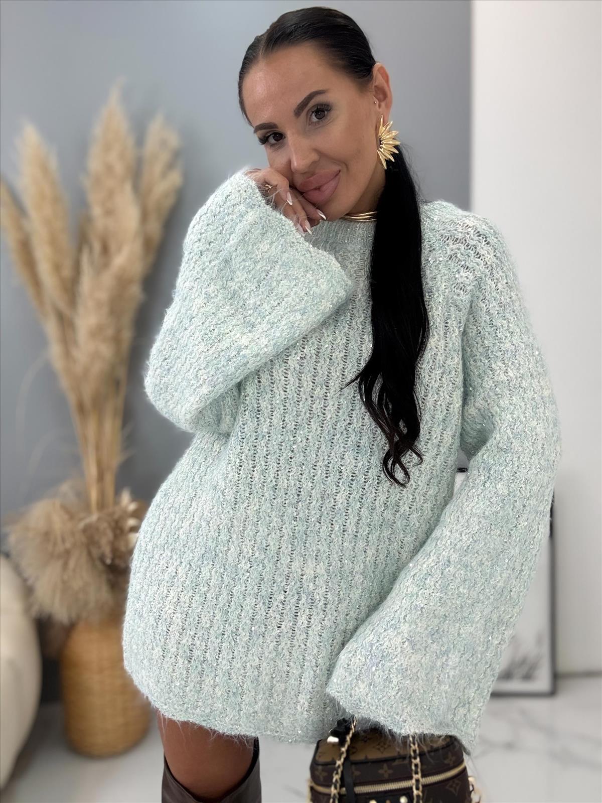 Women´s clothes