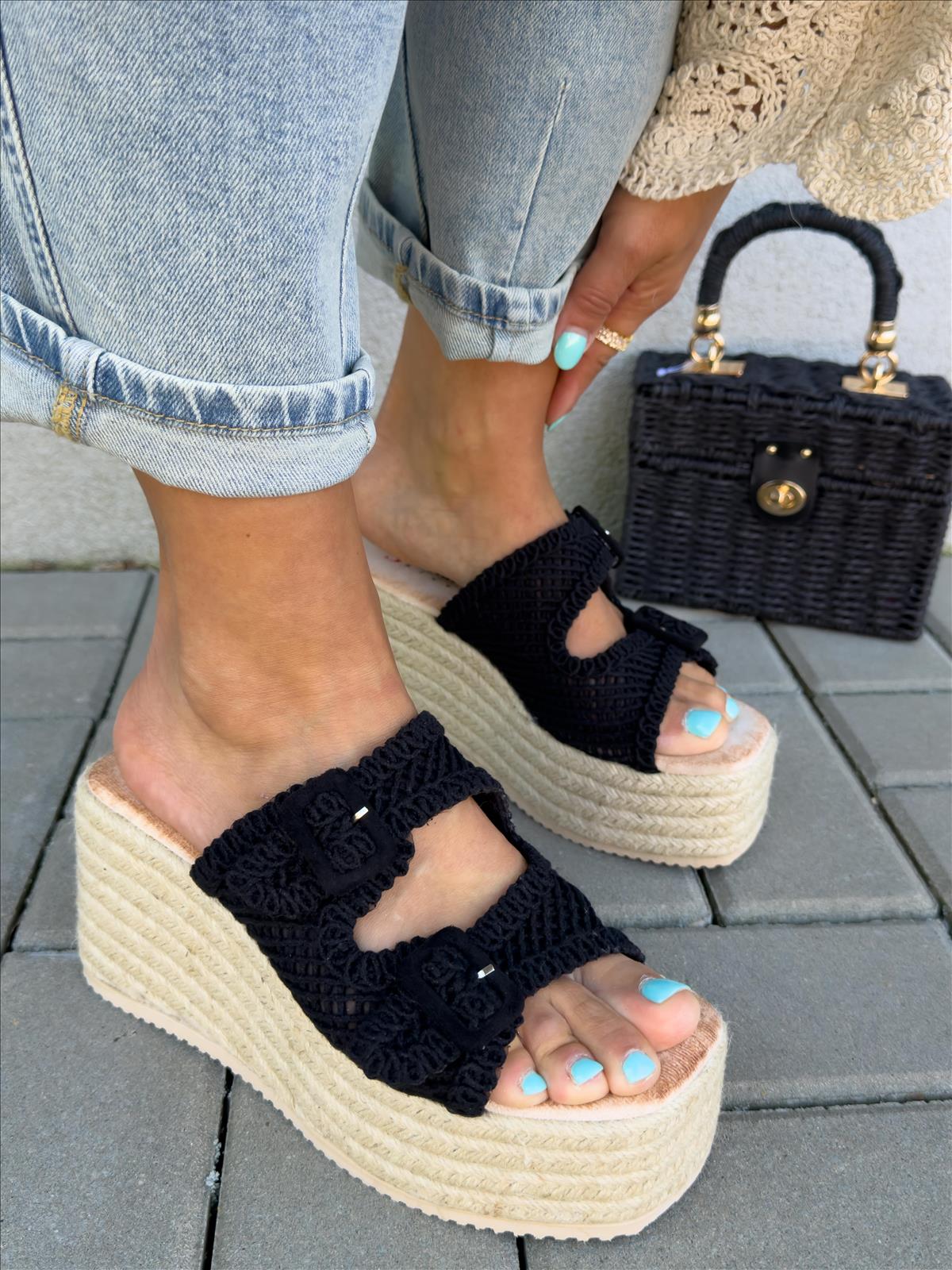 Women´s Shoes