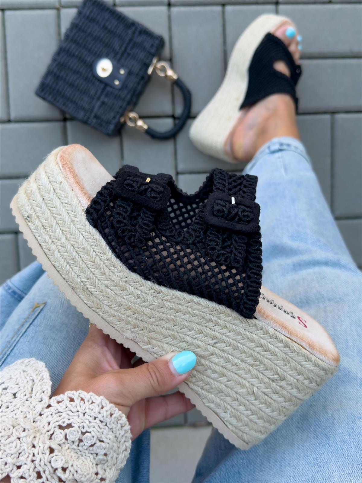 Women´s Shoes