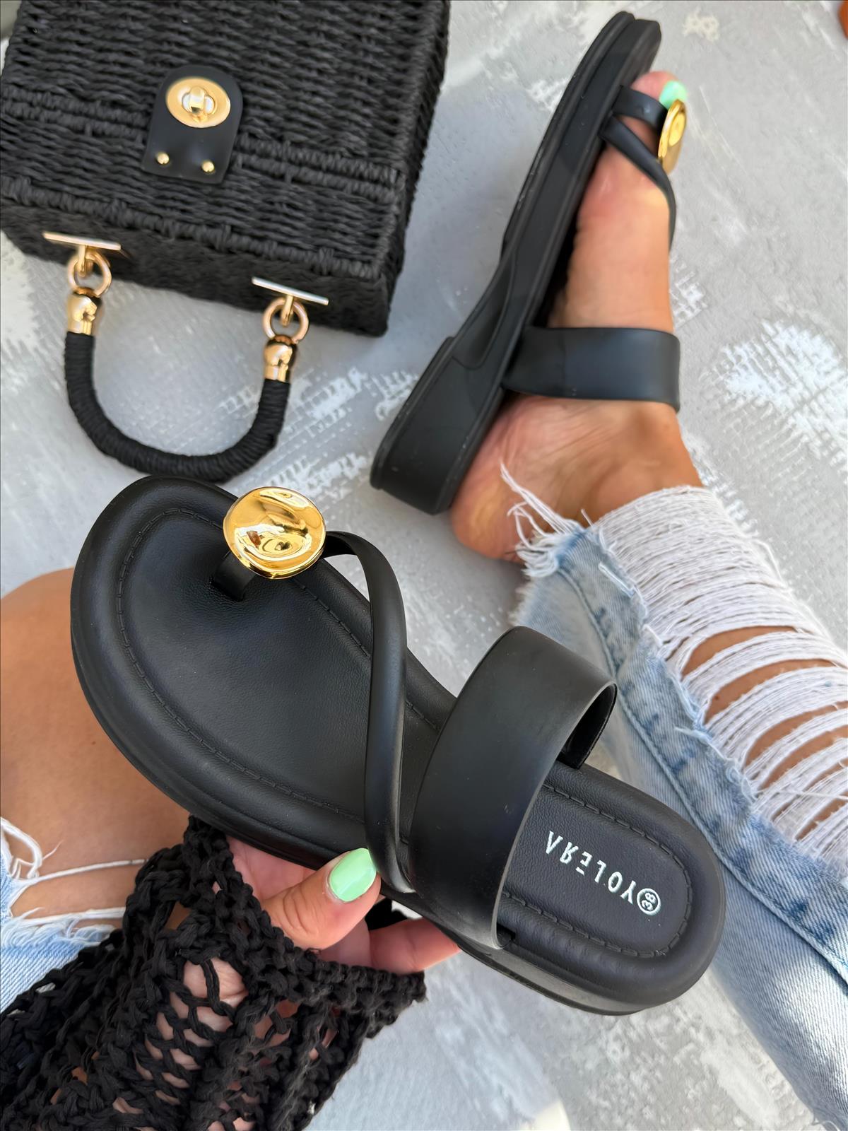Women´s Shoes