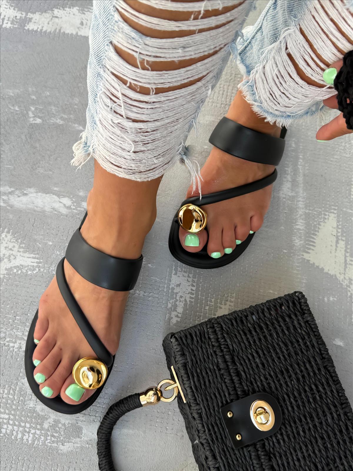 Women´s Shoes