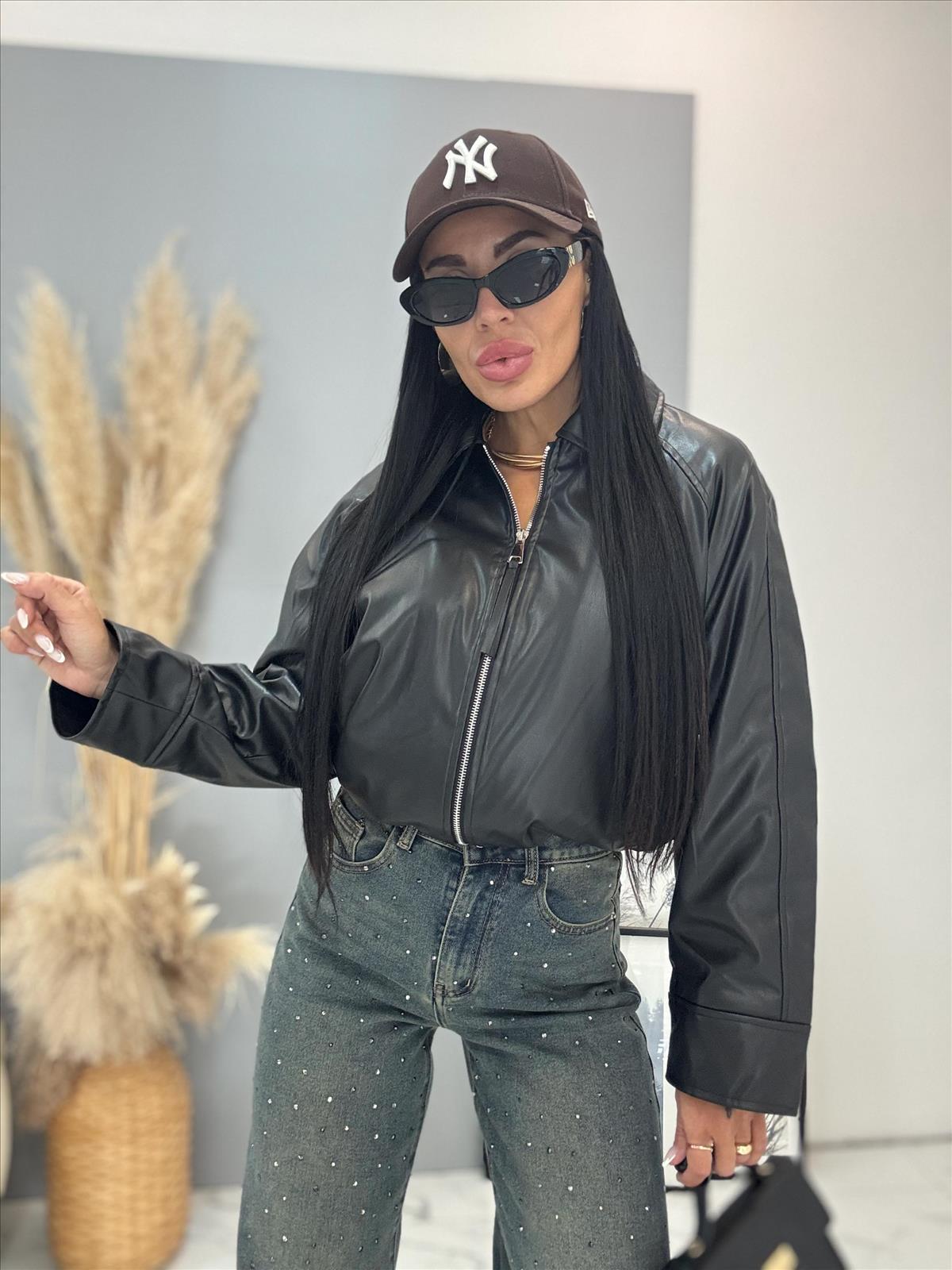 Women´s clothes
