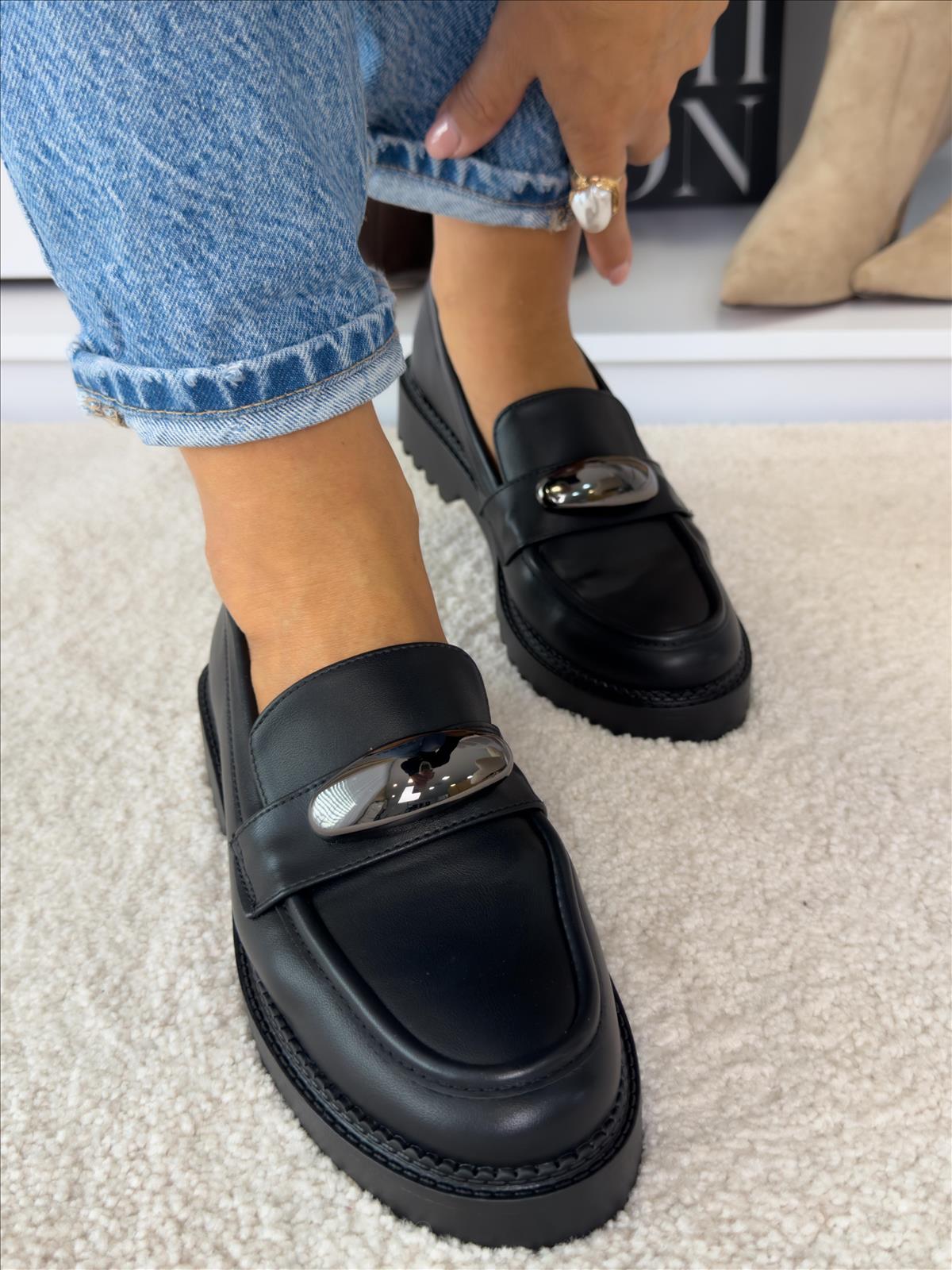 Women´s Shoes